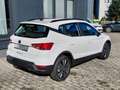 SEAT Arona Style Edition 1.0 TSI DSG Weiß - thumbnail 4