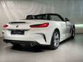 BMW Z4 sDrive20i G29 Alb - thumbnail 4