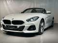 BMW Z4 sDrive20i G29 Alb - thumbnail 2