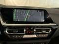 BMW Z4 sDrive20i G29 Alb - thumbnail 9