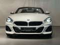 BMW Z4 sDrive20i G29 Alb - thumbnail 3
