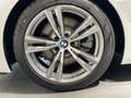 BMW Z4 sDrive20i G29 Alb - thumbnail 6