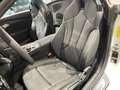 BMW Z4 sDrive20i G29 Alb - thumbnail 7