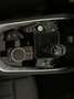 BMW Z4 sDrive20i G29 Alb - thumbnail 10