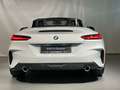 BMW Z4 sDrive20i G29 Alb - thumbnail 5