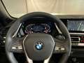 BMW Z4 sDrive20i G29 Alb - thumbnail 8