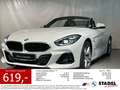 BMW Z4 sDrive20i G29 Alb - thumbnail 1