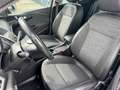 Opel Astra J 1,6 Sports Tourer Style FINANZIERUNG - thumbnail 17