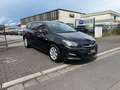 Opel Astra J 1,6 Sports Tourer Style FINANZIERUNG - thumbnail 3
