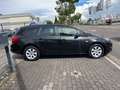 Opel Astra J 1,6 Sports Tourer Style FINANZIERUNG - thumbnail 4