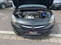 Opel Astra J 1,6 Sports Tourer Style FINANZIERUNG - thumbnail 18