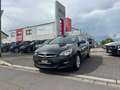Opel Astra J 1,6 Sports Tourer Style FINANZIERUNG - thumbnail 1