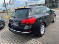 Opel Astra J 1,6 Sports Tourer Style FINANZIERUNG - thumbnail 9
