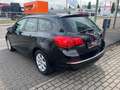 Opel Astra J 1,6 Sports Tourer Style FINANZIERUNG - thumbnail 12