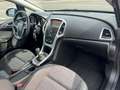 Opel Astra J 1,6 Sports Tourer Style FINANZIERUNG - thumbnail 6