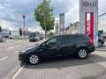 Opel Astra J 1,6 Sports Tourer Style FINANZIERUNG - thumbnail 19