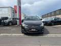 Opel Astra J 1,6 Sports Tourer Style FINANZIERUNG - thumbnail 2
