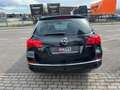 Opel Astra J 1,6 Sports Tourer Style FINANZIERUNG - thumbnail 10