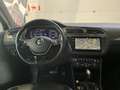 Volkswagen Tiguan 2.0 TDI 150ch CARAT EXCLUSIVE - thumbnail 6