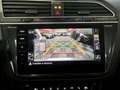 Volkswagen Tiguan 2.0 TDI 150ch CARAT EXCLUSIVE - thumbnail 8