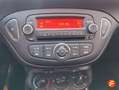 Opel Corsa 1.4 Business 90 Blanc - thumbnail 14