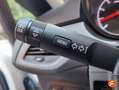 Opel Corsa 1.4 Business 90 Blanc - thumbnail 18