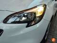 Opel Corsa 1.4 Business 90 Blanc - thumbnail 21