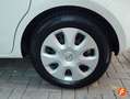 Opel Corsa 1.4 Business 90 Blanc - thumbnail 24