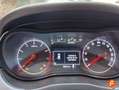 Opel Corsa 1.4 Business 90 Blanc - thumbnail 11