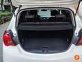 Opel Corsa 1.4 Business 90 Blanc - thumbnail 23