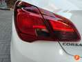Opel Corsa 1.4 Business 90 Blanc - thumbnail 22
