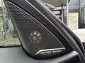 BMW 440 M440i xDrive M Sport PRO GHD h&k StHzg 360° ACC Weiß - thumbnail 19