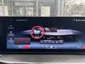 BMW 440 M440i xDrive M Sport PRO GHD h&k StHzg 360° ACC Weiß - thumbnail 24
