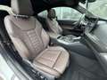 BMW 440 M440i xDrive M Sport PRO GHD h&k StHzg 360° ACC Weiß - thumbnail 13