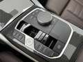 BMW 440 M440i xDrive M Sport PRO GHD h&k StHzg 360° ACC Weiß - thumbnail 23