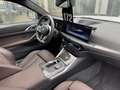 BMW 440 M440i xDrive M Sport PRO GHD h&k StHzg 360° ACC Weiß - thumbnail 11