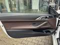 BMW 440 M440i xDrive M Sport PRO GHD h&k StHzg 360° ACC Weiß - thumbnail 18