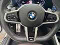 BMW 440 M440i xDrive M Sport PRO GHD h&k StHzg 360° ACC Weiß - thumbnail 16