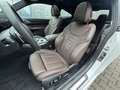 BMW 440 M440i xDrive M Sport PRO GHD h&k StHzg 360° ACC Weiß - thumbnail 12
