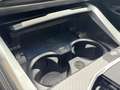 BMW 440 M440i xDrive M Sport PRO GHD h&k StHzg 360° ACC Weiß - thumbnail 25