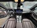 BMW 440 M440i xDrive M Sport PRO GHD h&k StHzg 360° ACC Weiß - thumbnail 2