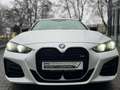 BMW 440 M440i xDrive M Sport PRO GHD h&k StHzg 360° ACC Weiß - thumbnail 6