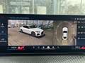 BMW 440 M440i xDrive M Sport PRO GHD h&k StHzg 360° ACC Weiß - thumbnail 20