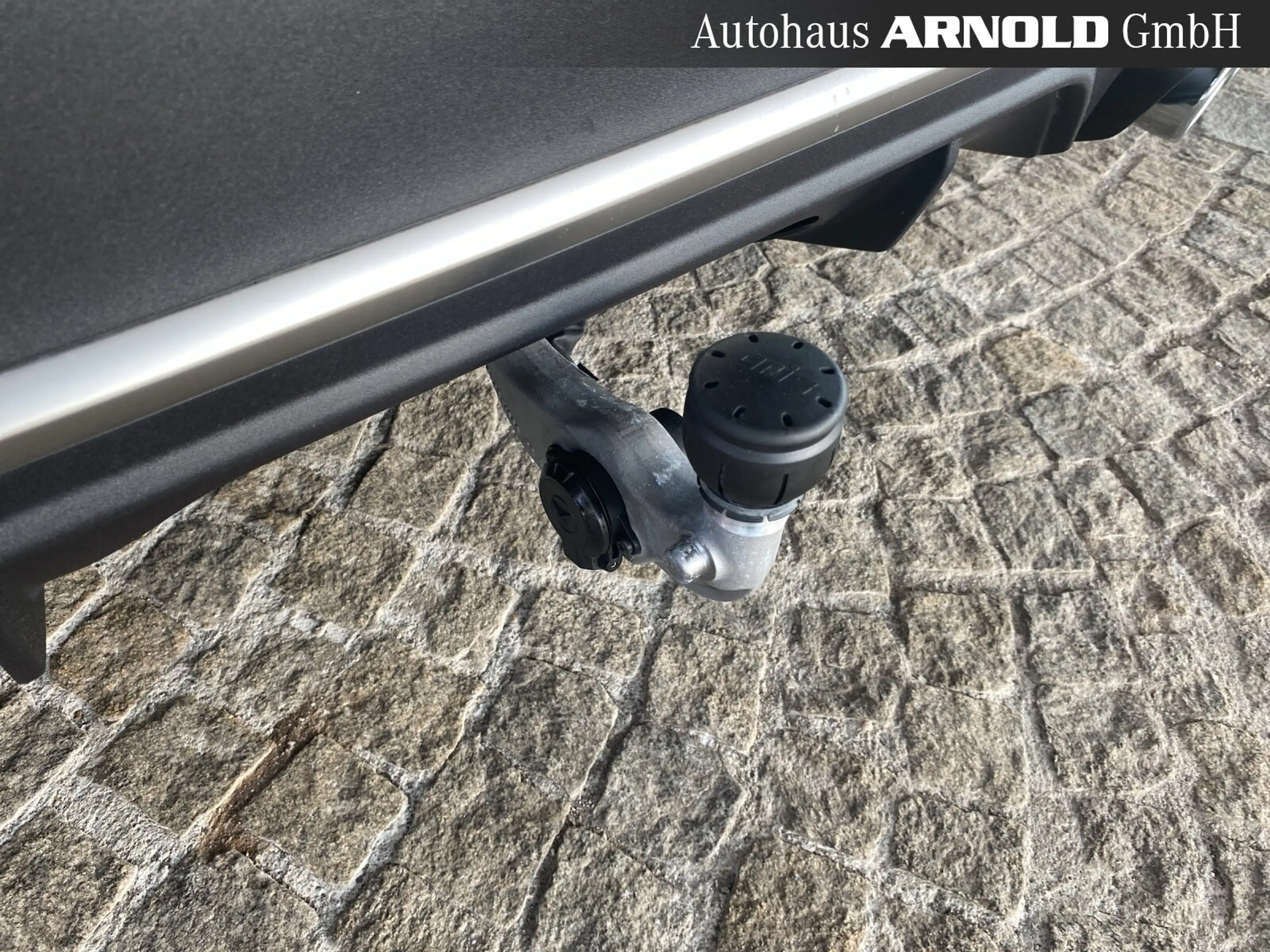 Mercedes-Benz GLC 43 AMG Mercedes-AMG GLC 43 4M AHK Fahrass-P. Pano 360° — photo 15