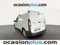 Ford Transit Courier Van 1.5 EcoBlue Trend 74.5kW Blanco - thumbnail 3