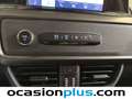 Ford Transit Courier Van 1.5 EcoBlue Trend 74.5kW Blanco - thumbnail 10