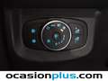 Ford Transit Courier Van 1.5 EcoBlue Trend 74.5kW Blanco - thumbnail 9
