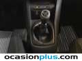 Ford Transit Courier Van 1.5 EcoBlue Trend 74.5kW Blanco - thumbnail 5