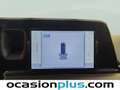 Ford Transit Courier Van 1.5 EcoBlue Trend 74.5kW Blanco - thumbnail 8