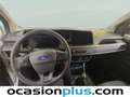 Ford Transit Courier Van 1.5 EcoBlue Trend 74.5kW Blanco - thumbnail 6